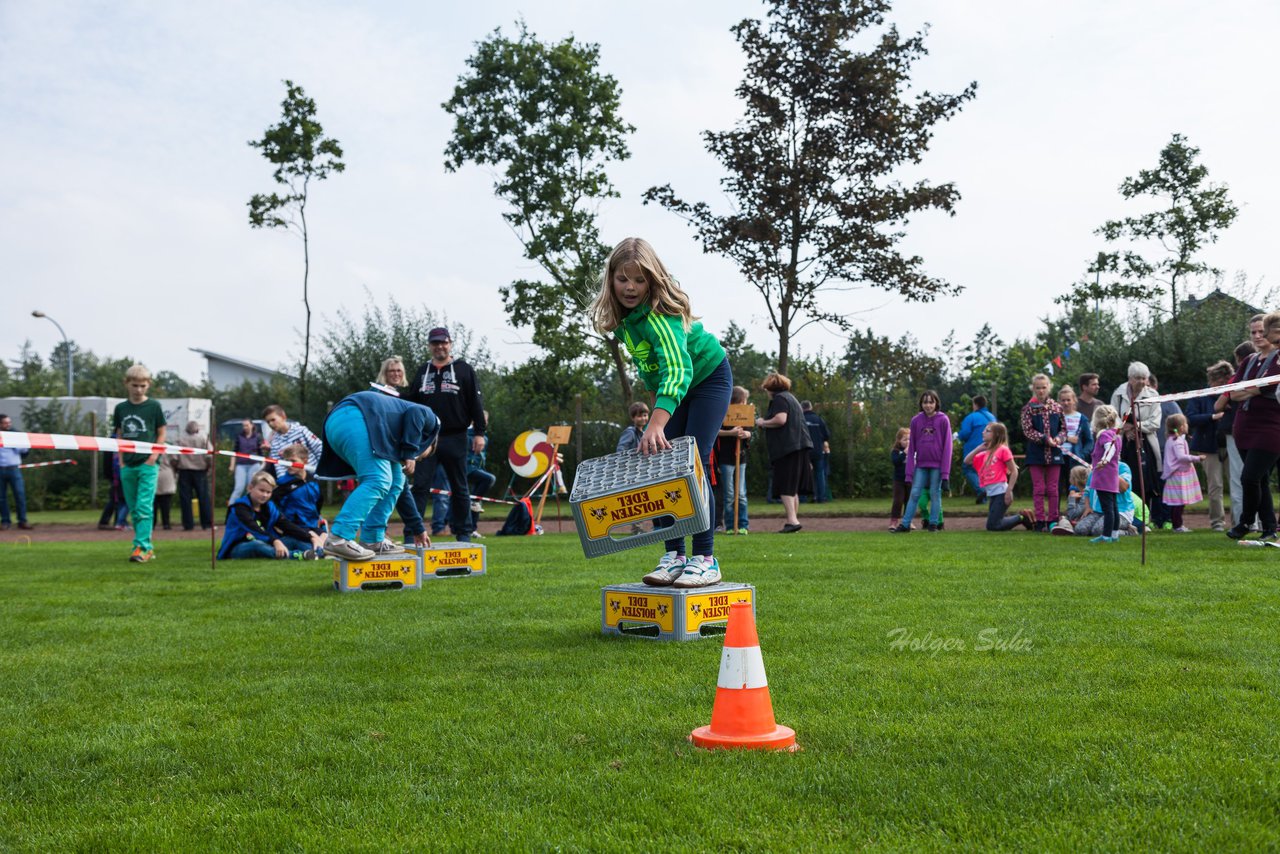 Bild 373 - Vogelschiessen